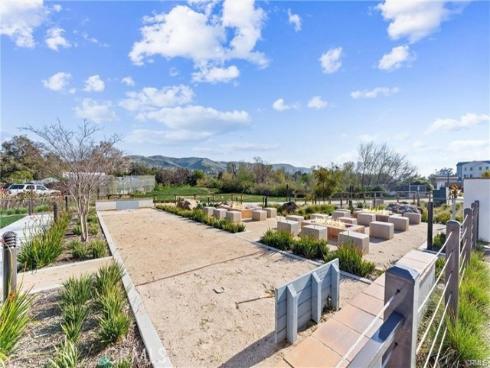 32040 Paseo Vienta , San Juan Capistrano, CA