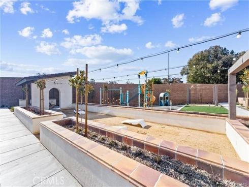 32040 Paseo Vienta , San Juan Capistrano, CA