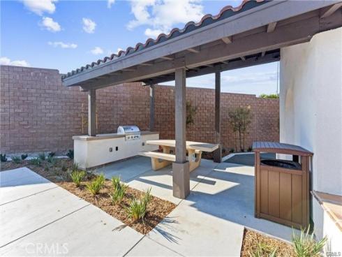 32040 Paseo Vienta , San Juan Capistrano, CA