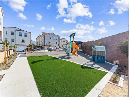 32040 Paseo Vienta , San Juan Capistrano, CA