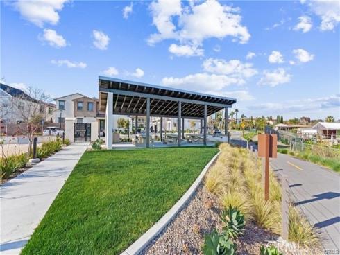 32040 Paseo Vienta , San Juan Capistrano, CA