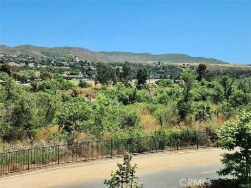 32040  Paseo Vienta  , San Juan Capistrano, CA