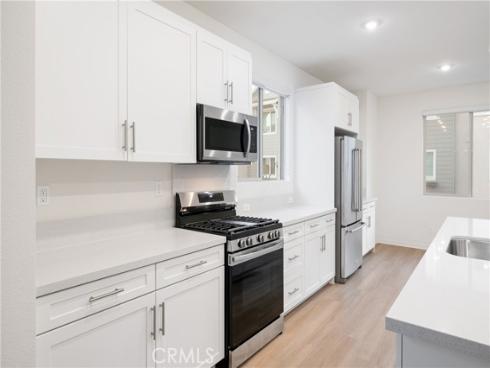 32040 Paseo Vienta , San Juan Capistrano, CA