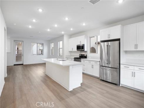 32040 Paseo Vienta , San Juan Capistrano, CA