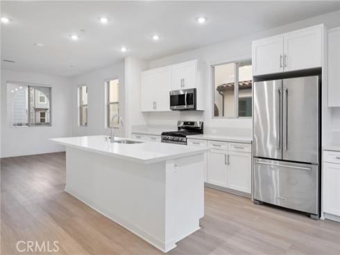 32040 Paseo Vienta , San Juan Capistrano, CA