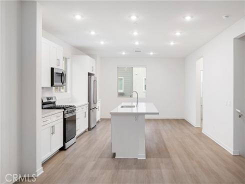 32040 Paseo Vienta , San Juan Capistrano, CA