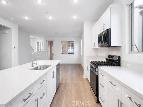 32040 Paseo Vienta , San Juan Capistrano, CA