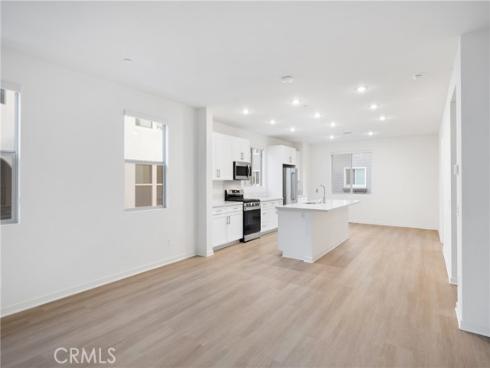 32040 Paseo Vienta , San Juan Capistrano, CA