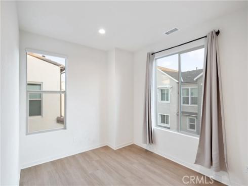 32040 Paseo Vienta , San Juan Capistrano, CA