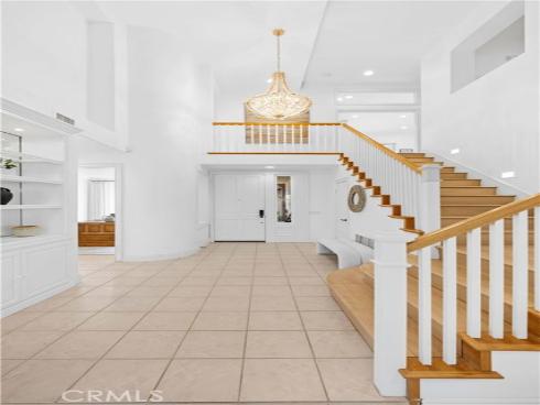 31232 Calle Bolero , San Juan Capistrano, CA