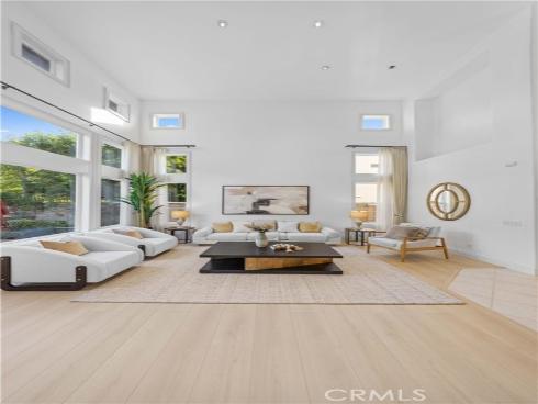 31232 Calle Bolero , San Juan Capistrano, CA