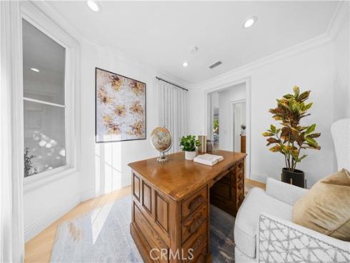 31232 Calle Bolero , San Juan Capistrano, CA