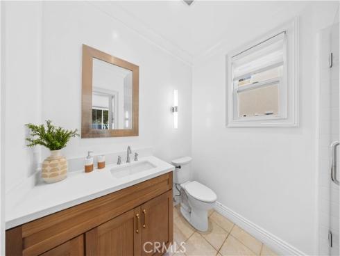 31232 Calle Bolero , San Juan Capistrano, CA