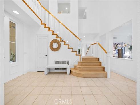 31232 Calle Bolero , San Juan Capistrano, CA