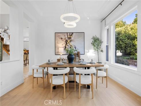 31232 Calle Bolero , San Juan Capistrano, CA