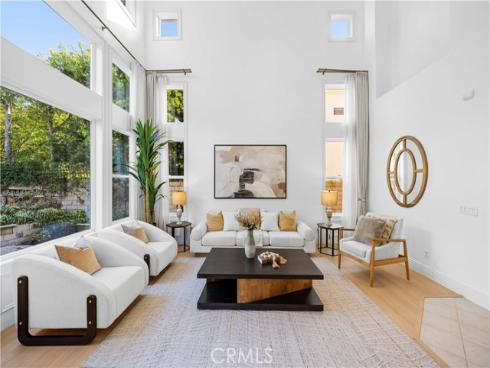 31232 Calle Bolero , San Juan Capistrano, CA