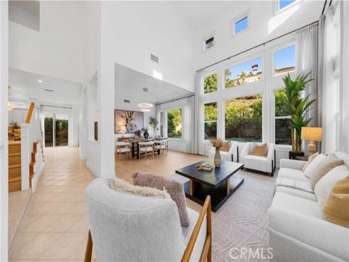 31232 Calle Bolero , San Juan Capistrano, CA