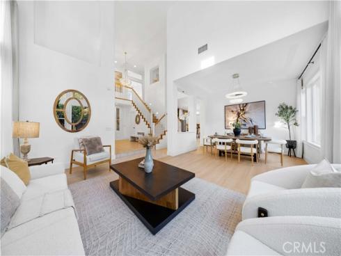 31232 Calle Bolero , San Juan Capistrano, CA