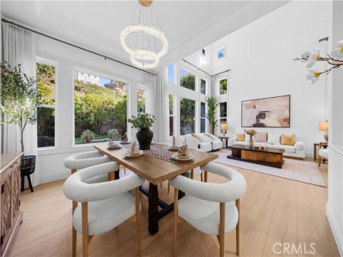 31232 Calle Bolero , San Juan Capistrano, CA