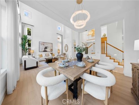 31232 Calle Bolero , San Juan Capistrano, CA