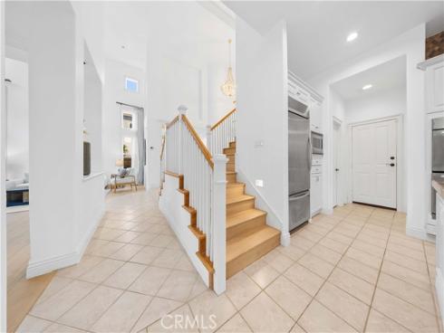 31232 Calle Bolero , San Juan Capistrano, CA