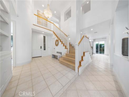 31232 Calle Bolero , San Juan Capistrano, CA