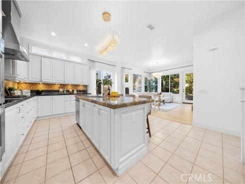 31232 Calle Bolero , San Juan Capistrano, CA