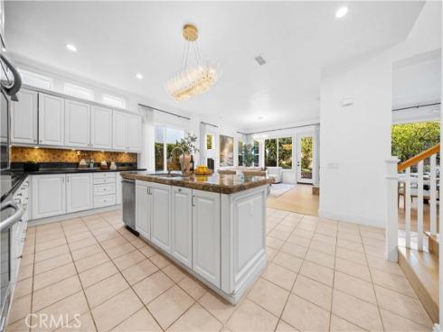 31232 Calle Bolero , San Juan Capistrano, CA