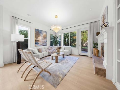 31232 Calle Bolero , San Juan Capistrano, CA