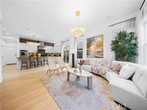 31232 Calle Bolero , San Juan Capistrano, CA