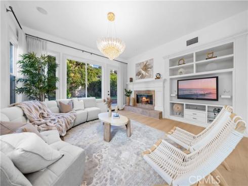 31232 Calle Bolero , San Juan Capistrano, CA