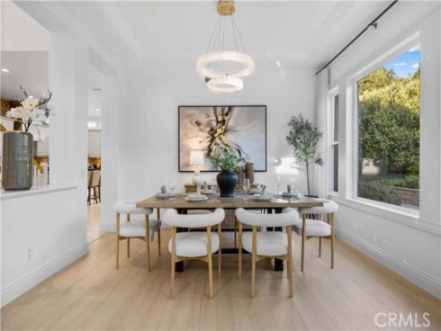 31232 Calle Bolero , San Juan Capistrano, CA