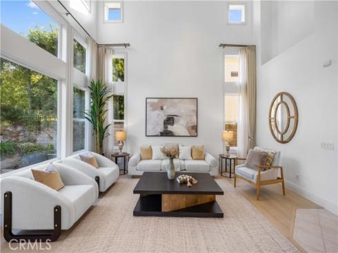 31232 Calle Bolero , San Juan Capistrano, CA