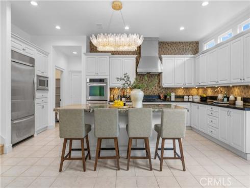 31232 Calle Bolero , San Juan Capistrano, CA