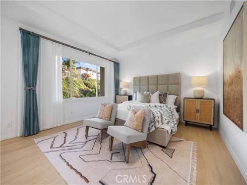 31232 Calle Bolero , San Juan Capistrano, CA