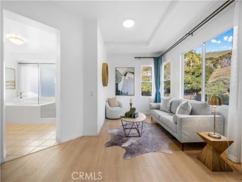 31232 Calle Bolero , San Juan Capistrano, CA