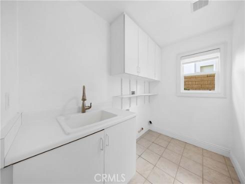 31232 Calle Bolero , San Juan Capistrano, CA