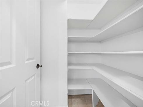 31232 Calle Bolero , San Juan Capistrano, CA