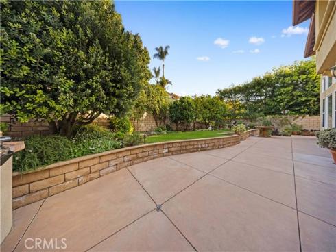 31232 Calle Bolero , San Juan Capistrano, CA