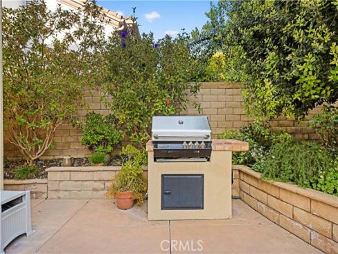 31232 Calle Bolero , San Juan Capistrano, CA