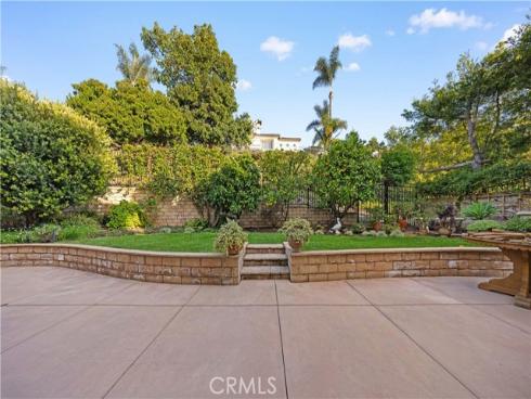 31232 Calle Bolero , San Juan Capistrano, CA