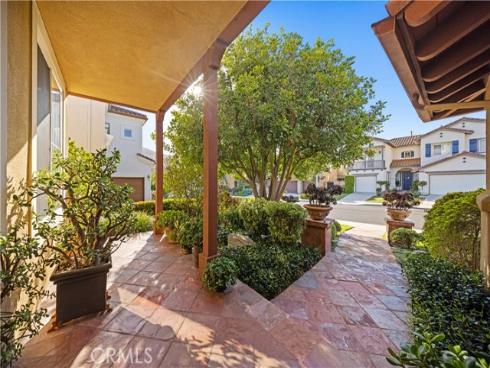 31232 Calle Bolero , San Juan Capistrano, CA