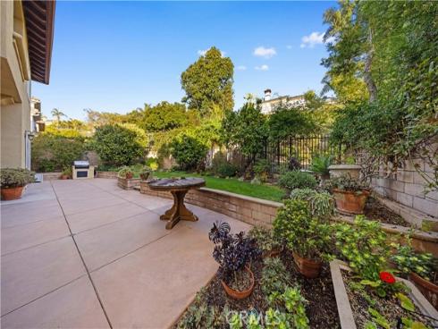 31232 Calle Bolero , San Juan Capistrano, CA