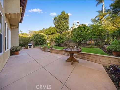 31232 Calle Bolero , San Juan Capistrano, CA