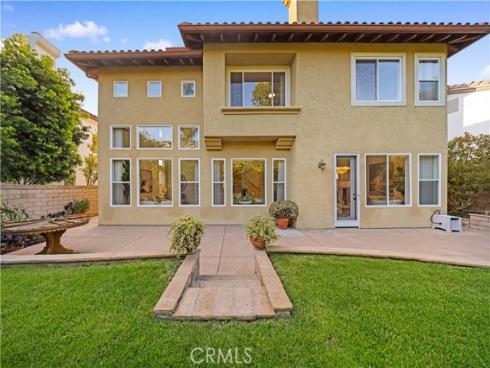 31232 Calle Bolero , San Juan Capistrano, CA