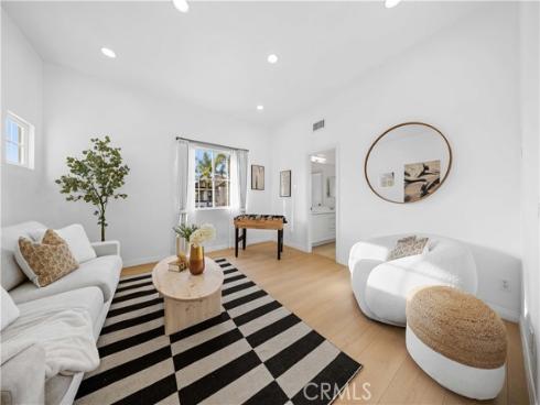 31232 Calle Bolero , San Juan Capistrano, CA