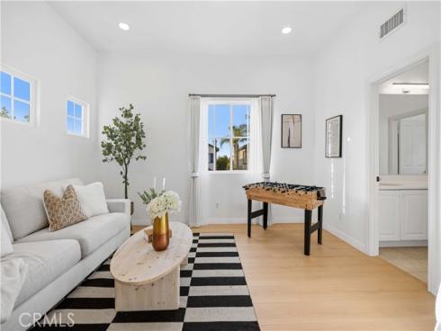 31232 Calle Bolero , San Juan Capistrano, CA