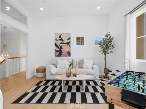 31232 Calle Bolero , San Juan Capistrano, CA