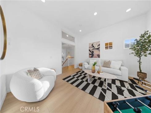 31232 Calle Bolero , San Juan Capistrano, CA