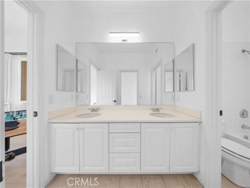 31232 Calle Bolero , San Juan Capistrano, CA